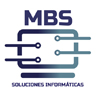 MBS Informática