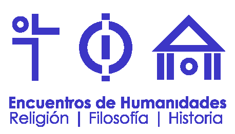 Encuentros de Humanidades